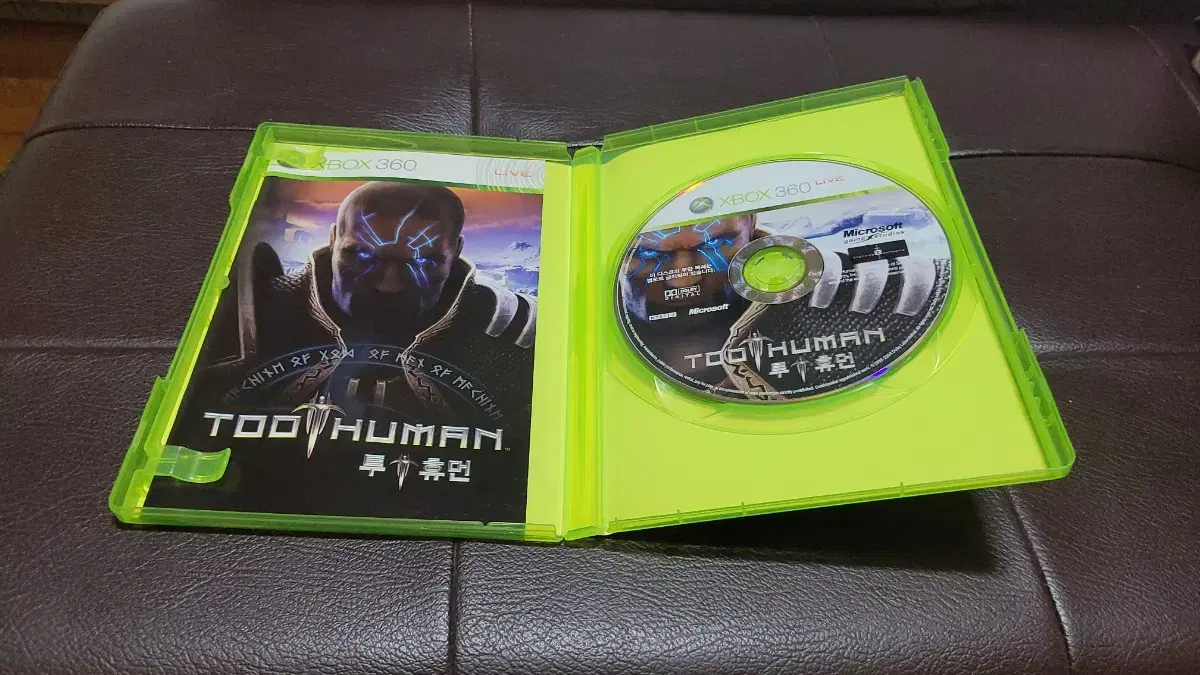 thumbnail-3
